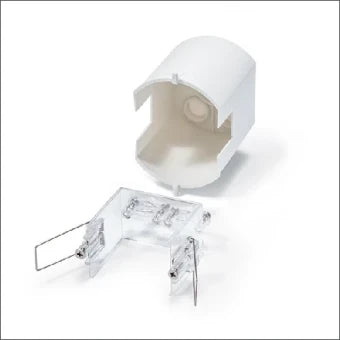 ESYLUX EP10426896 Zubehoer/Teile fuer bewegingssensor