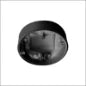 ESYLUX EP10055386 PD-C360/24 SLAVE WIT Bewegings-/aanwezigheidsschakelaar compleet
