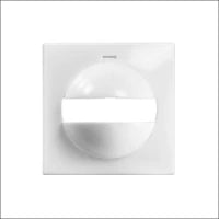 ESYLUX EM10410017 Bewegungs-/Praesenzmelder komplett 70 mm