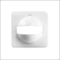ESYLUX EM10410024 MD/PD 180 SLAVE Bewegings-/aanwezigheidsschakelaar compleet