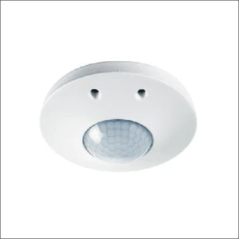 ESYLUX EP10427213 Bewegungsmelder Bussystem 62 mm