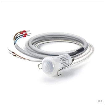 ESYLUX EP10427343 PD-C360I/8 MINI UC O