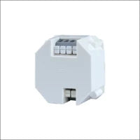 ESYLUX EP10427442 Bewegungsmelder Bussystem 62 mm