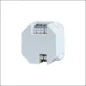 ESYLUX EL10820403 Tuin-/ voetpadLeuchte 940 mm