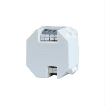 ESYLUX EP10427473 Schaltaktor Bussystem