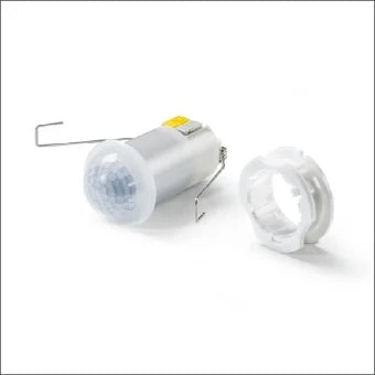 ESYLUX EP10427510 Bewegungsmelder Bussystem 60 mm