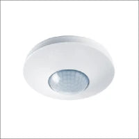 ESYLUX EC10430923 Tastsensor Bussystem