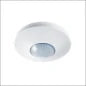 ESYLUX EC10430930 Tastsensor Bussystem
