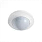 ESYLUX EC10430923 Tastsensor Bussystem