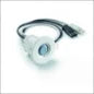 ADELS 1804712 AC 166 NLCGB/315 100