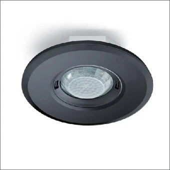 ESYLUX EP10427954 Bewegungs-/Praesenzmelder komplett 30 mm