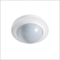 ESYLUX EP10425905 Zubehoer/Teile fuer bewegingssensor