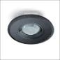 WIELAND 92.030.0153.1 GST18I3VS2G1 V B SW