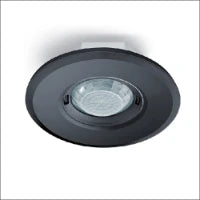 WIELAND 92.030.0153.1 GST18I3VS2G1 V B SW