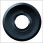 ESYLUX EP10427886 Bewegungs-/Praesenzmelder komplett 30 mm