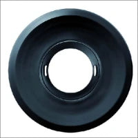 ESYLUX EP10428708 Bewegungsmelder Bussystem 30 mm