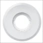 ESYLUX EP10428708 Bewegungsmelder Bussystem 30 mm