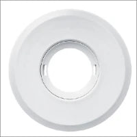 ESYLUX EP10428708 Bewegungsmelder Bussystem 30 mm