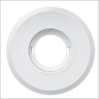 ESYLUX EP10428579 Zubehoer/Teile fuer bewegingssensor