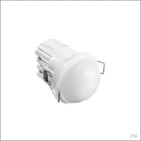 ESYLUX EP10510748 PD-CE360/8 SLAVE OPA Bewegings-/aanwezigheidsschakelaar compleet