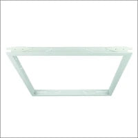 ESYLUX EQ10600234 Decken-/Wandleuchte 595 mm