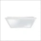 ESYLUX EC10430923 Tastsensor Bussystem