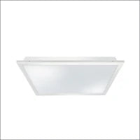 ESYLUX EC10430923 Tastsensor Bussystem
