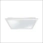 ESYLUX EC10430930 Tastsensor Bussystem