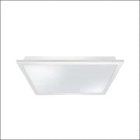 ESYLUX EC10430930 Tastsensor Bussystem