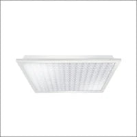 ESYLUX EC10431241 Tastsensor Bussystem