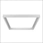 ESYLUX EQ10600234 Decken-/Wandleuchte 595 mm