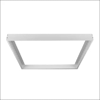ESYLUX EQ10600173 Mechanisches Zubehoer/Teile fuer Leuchten 602 mm