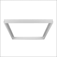 ESYLUX EQ10600234 Decken-/Wandleuchte 595 mm