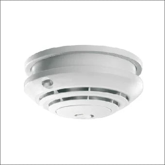 ESYLUX ER10018916 Brandmelder