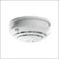 ESYLUX ER10018985 Zubehoer/Teile fuer brandmelder
