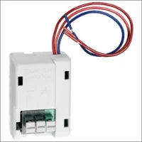 ESYLUX ER10018916 Brandmelder