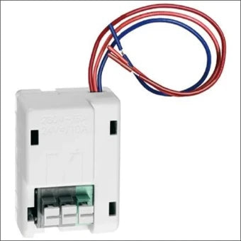 ESYLUX ER10018923 Zubehoer/Teile fuer brandmelder