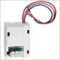 ESYLUX ER10018916 Brandmelder
