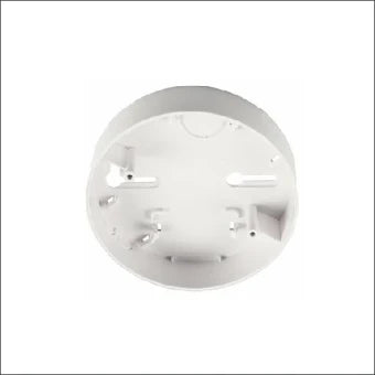 ESYLUX ER10018985 Zubehoer/Teile fuer brandmelder
