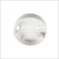 ESYLUX ER10018916 Brandmelder