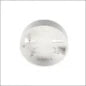 ESYLUX ER10018916 Brandmelder