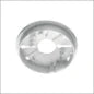 ESYLUX ER10018916 Brandmelder