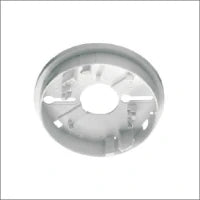ESYLUX ER10018916 Brandmelder