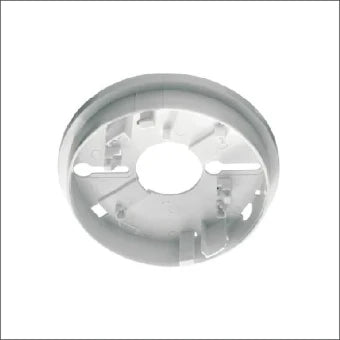 ESYLUX ER10018992 Aufputzgehaeuse Unterputz-Schalterprogramm 20 mm