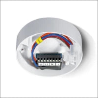 ESYLUX ER10018916 Brandmelder