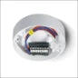 ESYLUX ER10018916 Brandmelder