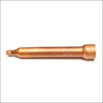 ETHERMA 26881 Zubehoer/Teile fuer besturingen