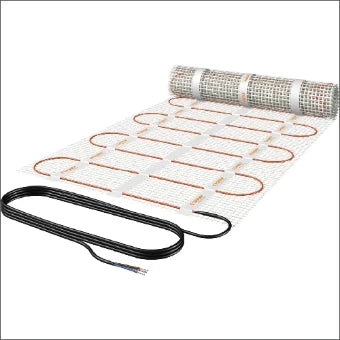 ETHERMA 34210 Elektrische vloerverwarming 10900 mm