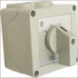 ETHERMA 38198 Warmtestraler 1030 mm