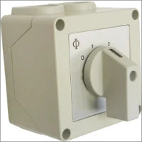 ETHERMA 38198 Warmtestraler 1030 mm
